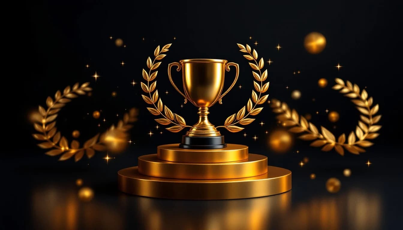 Championship Excellence